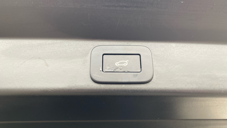 Land Rover Range Rover Sport 3.0 P510e First Edition 5dr Auto Estate